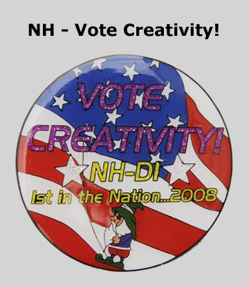 NH-Vote.jpg