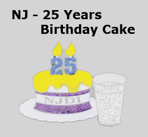 NJ-25_Years_Cake.jpg