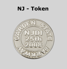 NJ-Token.jpg