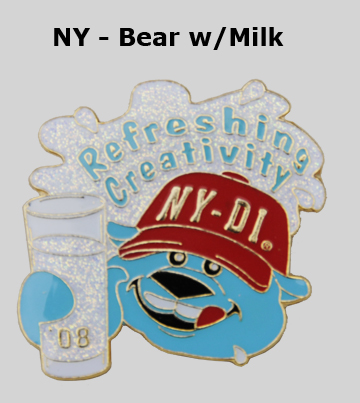 NY-Bear-Milk.jpg