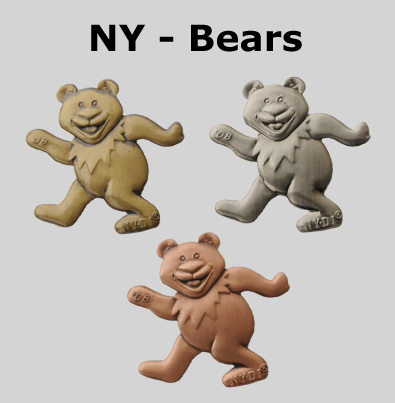 NY-Bears.jpg