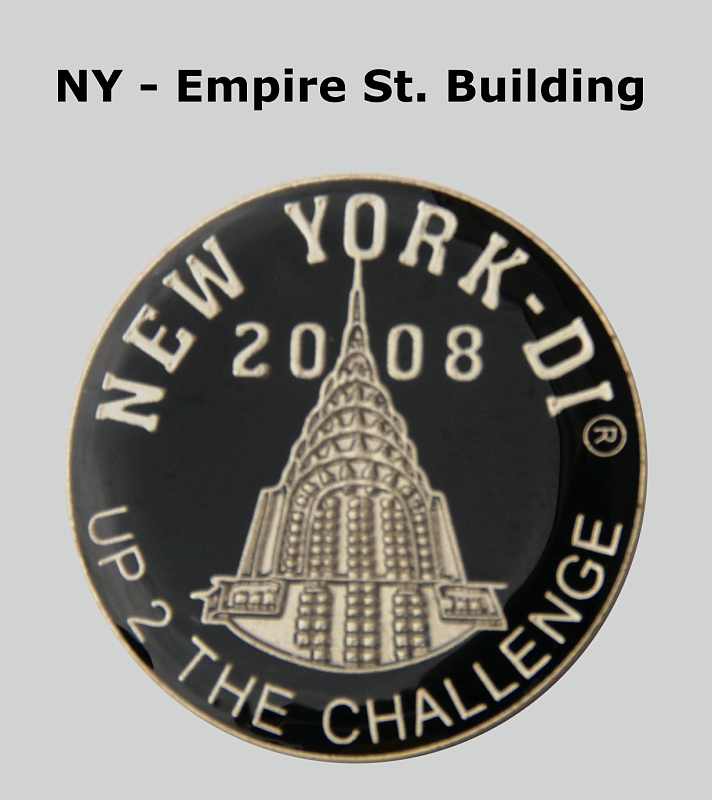 NY-Empire_St_Bldg.jpg