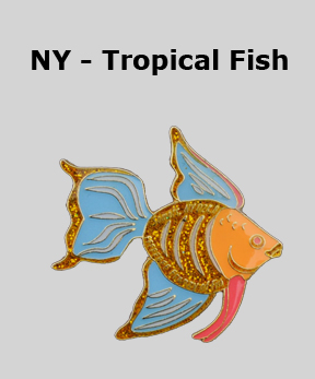 NY-Fish.jpg