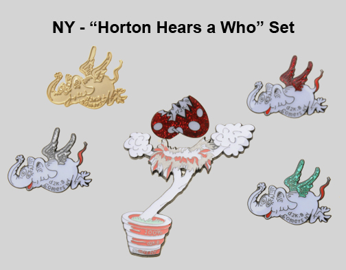 NY-Horton-Who-Set.jpg