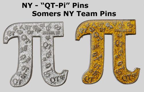 NY-QT-Pi.jpg