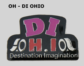 OH-DI-OHIO.jpg