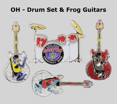 OH-Drum_Set_Guitars.jpg