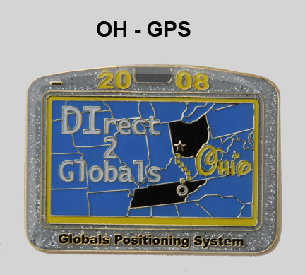 OH-GPS.jpg