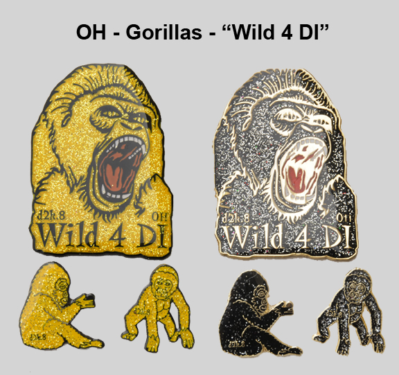 OH-Gorillas.jpg