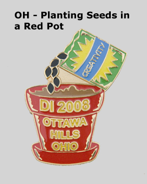 OH-Red_Pot.jpg