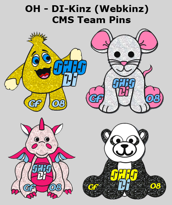 OH-Webkins-Pins.jpg