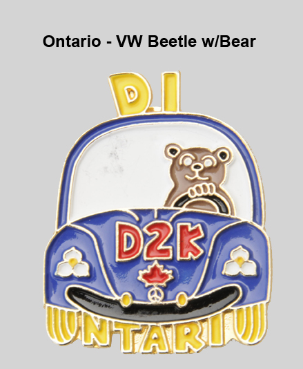 Ontario-VW_Beetle.jpg