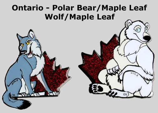 Ontario-Wolf-PolarBear.jpg