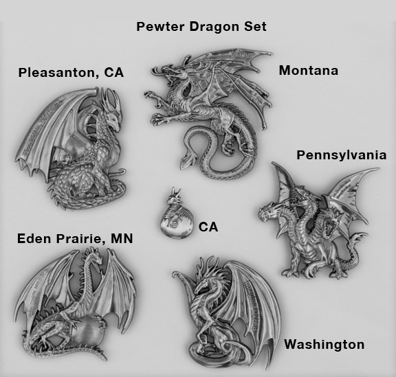 Pewter-Dragon_Set.jpg