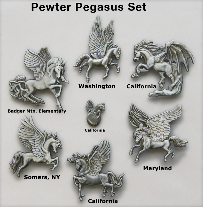 Pewter-Pegasus-Set.jpg