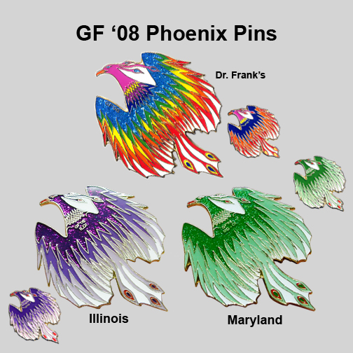 Phoenix_Pins.jpg