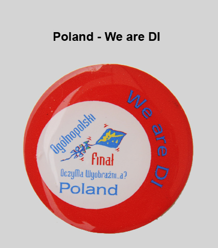 Poland-Round-Pin.jpg