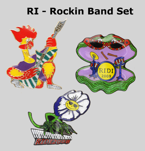 RI-Band_Set.jpg