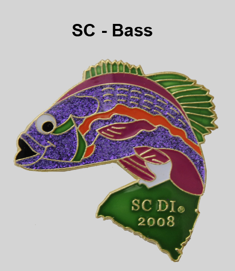 SC-Bass.jpg