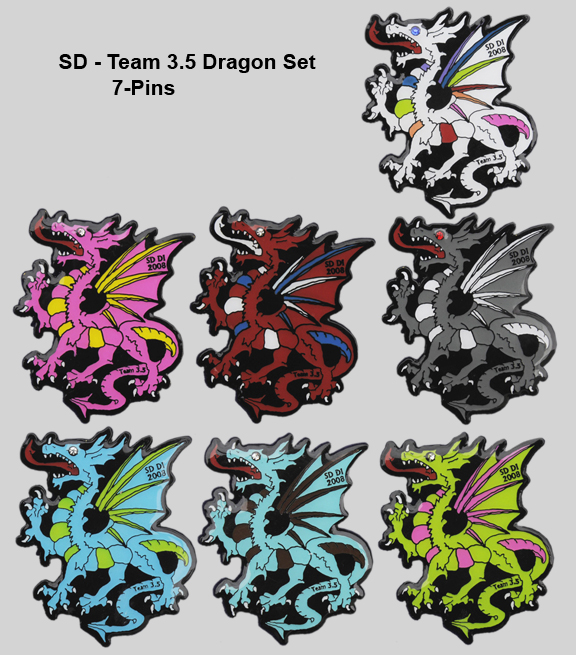 SD-Dragons.jpg