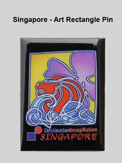 Singapore-Art-Pin.jpg