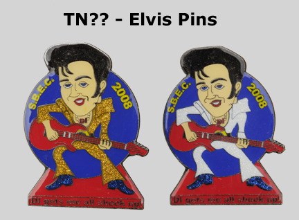 TN-Elvis.jpg