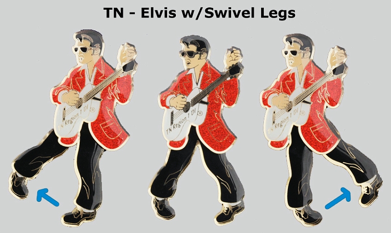 TN-Elvis_Swivel_Legs.jpg