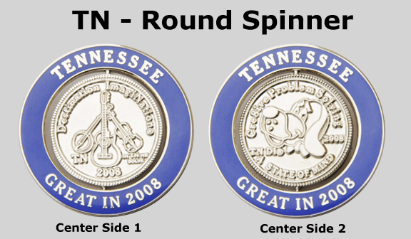 TN-Round_Spinner.jpg