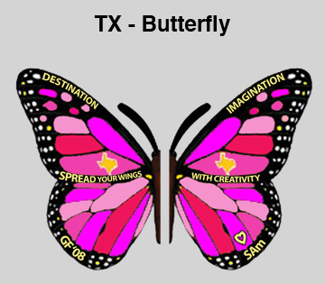 TX-Butterfly.jpg