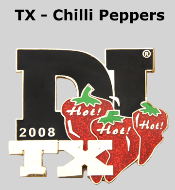 TX-Chilli_Peppers.jpg