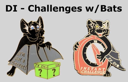 TX-DI-Bat-Challenges.jpg