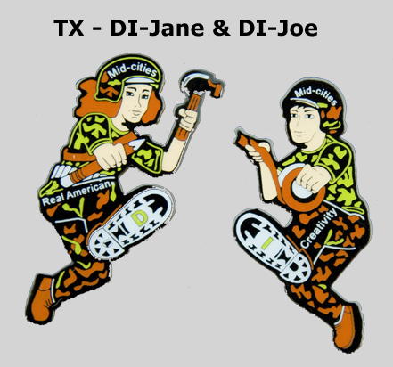 TX-DI-Jane-Joe.jpg