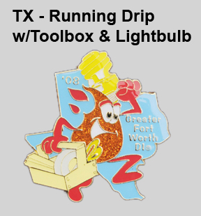 TX-Drip.jpg