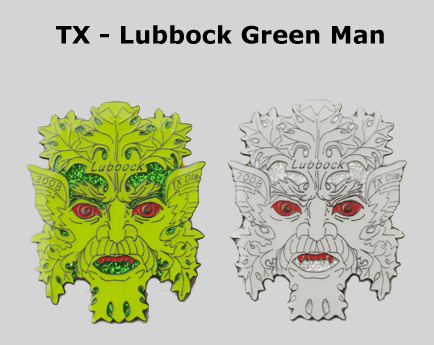 TX-Green_Man.jpg