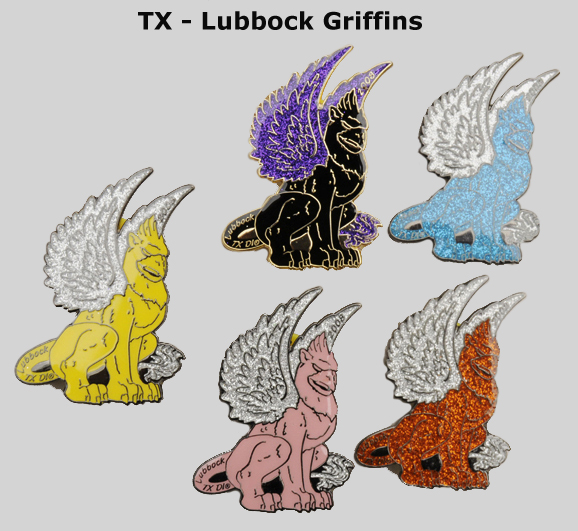 TX-Griffins.jpg