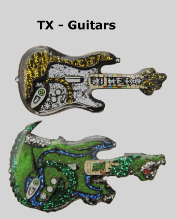 TX-Guitars.jpg