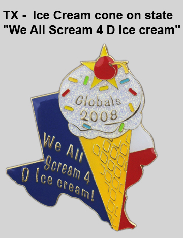 TX-Ice_Cream_Cone.jpg