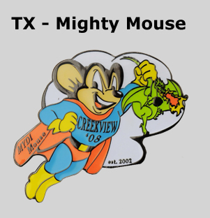 TX-Mighty_Mouse.jpg