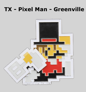 TX-Pixel_Man.jpg