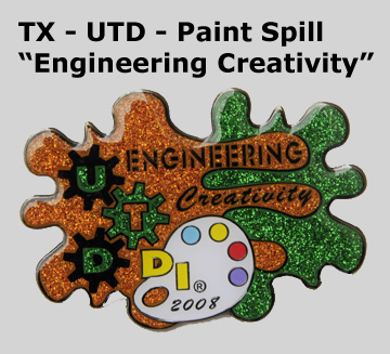 TX-UTD-Paint_Spill.jpg