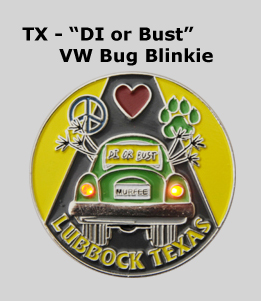 TX-VW-Bug.jpg