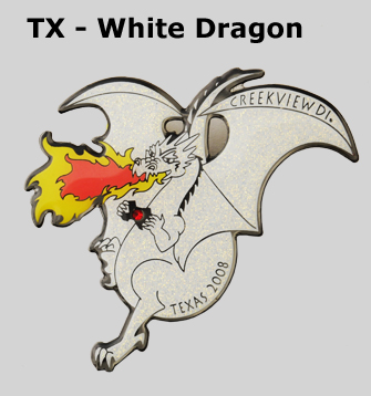 TX-White_Dragon.jpg