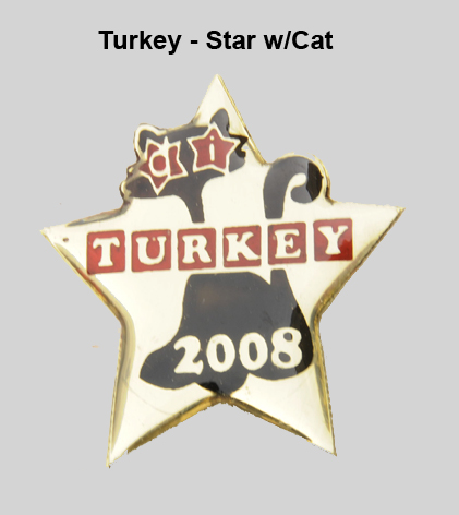 Turkey-Star.jpg