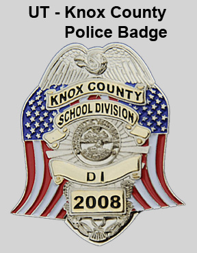 UT-Police_Badge.jpg