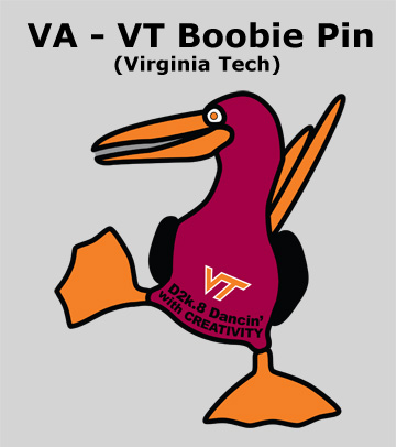 VA-VT-Boobie.jpg