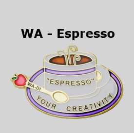 WA-Espresso.jpg