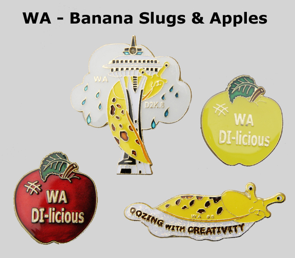 WA-Slugs-Apples.jpg