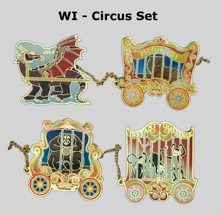 WI-Circus.jpg