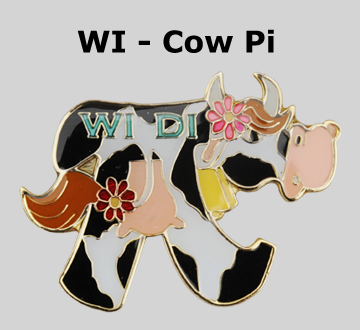 WI-Cow_Pi.jpg