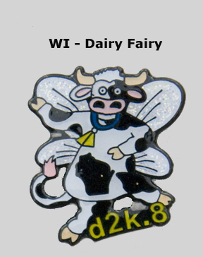 WI-Dairy_Fairy.jpg